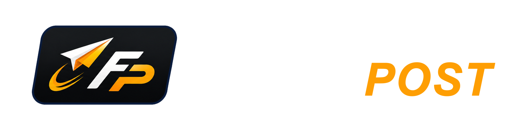 The Flying Post